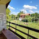  A massive two-story house with a garden 20 km from Pernik Stefanovo village 7914292 thumb1