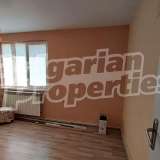  A massive two-story house with a garden 20 km from Pernik Stefanovo village 7914292 thumb21