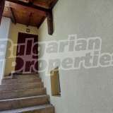  A massive two-story house with a garden 20 km from Pernik Stefanovo village 7914292 thumb27