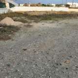  (For Sale) Land Plot || Cyclades/Santorini-Thira - 275 Sq.m, 250.000€ Santorini (Thira) 7514293 thumb3