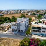  Two Bedroom Apartment For Sale in Dherynia, Famagusta - Title Deeds (New Build Process)This is a small development of just 7 two bedroom apartments of a modern and contemporary design. Each apartment consists of 2 spacious bedrooms, open plan livi Deryneia 7914301 thumb17