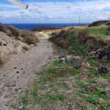  (For Sale) Land Plot || Cyclades/Santorini-Thira - 17.198 Sq.m, 1.000.000€ Santorini (Thira) 7514303 thumb2
