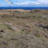  (For Sale) Land Plot || Cyclades/Santorini-Thira - 17.198 Sq.m, 1.000.000€ Santorini (Thira) 7514303 thumb0