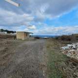  (For Sale) Land Plot || Cyclades/Santorini-Thira - 16.781 Sq.m, 1.000.000€ Santorini (Thira) 7514304 thumb0