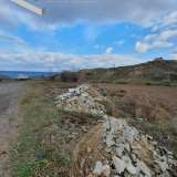  (For Sale) Land Plot || Cyclades/Santorini-Thira - 16.781 Sq.m, 1.000.000€ Santorini (Thira) 7514304 thumb4