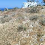  (For Sale) Land Plot || Cyclades/Santorini-Thira - 2.500 Sq.m, 1.500.000€ Santorini (Thira) 7514306 thumb0