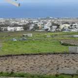  (For Sale) Land Plot || Cyclades/Santorini-Thira - 1.600 Sq.m, 70.000€ Santorini (Thira) 7514308 thumb0