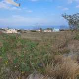  (For Sale) Land Plot || Cyclades/Santorini-Thira - 11.265 Sq.m, 5.700.000€ Santorini (Thira) 7514312 thumb2