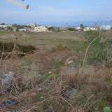  (For Sale) Land Plot || Cyclades/Santorini-Thira - 11.265 Sq.m, 5.700.000€ Santorini (Thira) 7514312 thumb1