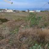  (For Sale) Land Plot || Cyclades/Santorini-Thira - 11.265 Sq.m, 5.700.000€ Santorini (Thira) 7514312 thumb0