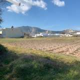  (For Sale) Land Plot || Cyclades/Santorini-Thira - 6.800 Sq.m, 680.000€ Santorini (Thira) 7514313 thumb2