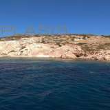  (For Sale) Land Plot || Cyclades/Kimolos - 30.737 Sq.m, 1.650.000€ Kimolos 7514315 thumb3
