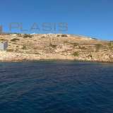  (For Sale) Land Plot || Cyclades/Kimolos - 30.737 Sq.m, 1.650.000€ Kimolos 7514315 thumb1