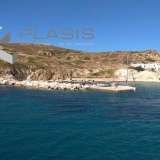  (For Sale) Land Plot || Cyclades/Kimolos - 30.737 Sq.m, 1.650.000€ Kimolos 7514315 thumb0