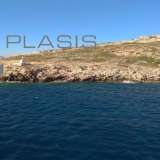  (For Sale) Land Plot || Cyclades/Kimolos - 30.737 Sq.m, 1.650.000€ Kimolos 7514315 thumb2