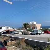  (For Sale) Land Plot || Cyclades/Santorini-Thira - 6.182 Sq.m, 1.050.000€ Santorini (Thira) 7514317 thumb2