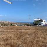  (For Sale) Land Plot || Cyclades/Santorini-Thira - 6.182 Sq.m, 1.050.000€ Santorini (Thira) 7514317 thumb0