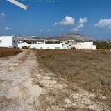  (For Sale) Land Plot || Cyclades/Santorini-Thira - 6.182 Sq.m, 1.050.000€ Santorini (Thira) 7514317 thumb5