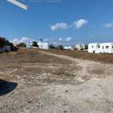  (For Sale) Land Plot || Cyclades/Santorini-Thira - 6.182 Sq.m, 1.050.000€ Santorini (Thira) 7514317 thumb1