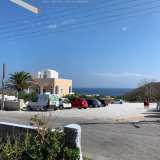  (For Sale) Land Plot || Cyclades/Santorini-Thira - 6.182 Sq.m, 1.050.000€ Santorini (Thira) 7514317 thumb4