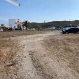  (For Sale) Land Plot || Cyclades/Santorini-Thira - 6.182 Sq.m, 1.050.000€ Santorini (Thira) 7514317 thumb3