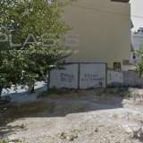  (For Sale) Land Plot || Athens West/Egaleo - 170 Sq.m, 200.000€ Athens 7514318 thumb0