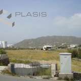  (For Sale) Land Plot || Cyclades/Mykonos - 6.640 Sq.m, 500.000€ Mykonos 7514320 thumb4