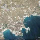  (For Sale) Land Plot || Cyclades/Mykonos - 6.640 Sq.m, 500.000€ Mykonos 7514320 thumb2