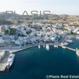  (For Sale) Land Plot || Cyclades/Milos - 500 Sq.m, 235.000€ Milos 7514322 thumb0