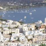  (For Sale) Land Plot || Cyclades/Milos - 500 Sq.m, 235.000€ Milos 7514322 thumb1