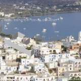  (For Sale) Land  || Cyclades/Milos - 1.101 Sq.m, 600.000€ Milos 7514323 thumb1