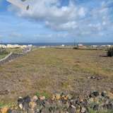  (For Sale) Land Plot || Cyclades/Santorini-Oia - 16.500 Sq.m, 1.500.000€ Oia 7514325 thumb0