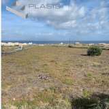  (For Sale) Land Plot || Cyclades/Santorini-Oia - 16.500 Sq.m, 1.500.000€ Oia 7514325 thumb1