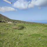  (For Sale) Land Plot || Cyclades/Santorini-Oia - 29.584 Sq.m, 2.000.000€ Oia 7514336 thumb6