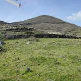  (For Sale) Land Plot || Cyclades/Santorini-Oia - 29.584 Sq.m, 2.000.000€ Oia 7514336 thumb3