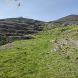  (For Sale) Land Plot || Cyclades/Santorini-Oia - 29.584 Sq.m, 2.000.000€ Oia 7514336 thumb9