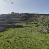  (For Sale) Land Plot || Cyclades/Santorini-Oia - 29.584 Sq.m, 2.000.000€ Oia 7514336 thumb5