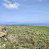  (For Sale) Land Plot || Cyclades/Santorini-Oia - 29.584 Sq.m, 2.000.000€ Oia 7514336 thumb1