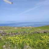  (For Sale) Land Plot || Cyclades/Santorini-Oia - 29.584 Sq.m, 2.000.000€ Oia 7514336 thumb2