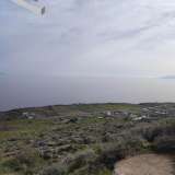  (For Sale) Land Plot || Cyclades/Santorini-Oia - 29.584 Sq.m, 2.000.000€ Oia 7514336 thumb11