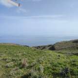 (For Sale) Land Plot || Cyclades/Santorini-Oia - 29.584 Sq.m, 2.000.000€ Oia 7514336 thumb0