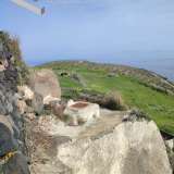  (For Sale) Land Plot || Cyclades/Santorini-Oia - 29.584 Sq.m, 2.000.000€ Oia 7514336 thumb8