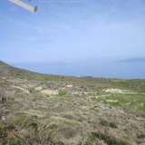  (For Sale) Land Plot || Cyclades/Santorini-Oia - 28.000 Sq.m, 2.000.000€ Oia 7514337 thumb0