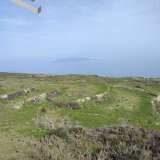  (For Sale) Land Plot || Cyclades/Santorini-Oia - 28.000 Sq.m, 2.000.000€ Oia 7514337 thumb1