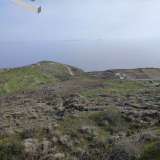  (For Sale) Land Plot || Cyclades/Santorini-Oia - 28.000 Sq.m, 2.000.000€ Oia 7514337 thumb2