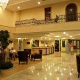  Agency KVADRAT offers for sale hotel. Gazipasa 5114338 thumb2