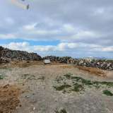  (For Sale) Land Plot || Cyclades/Santorini-Thira - 638 Sq.m, 900.000€ Santorini (Thira) 7514338 thumb5