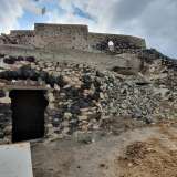  (For Sale) Land Plot || Cyclades/Santorini-Thira - 638 Sq.m, 900.000€ Santorini (Thira) 7514338 thumb3
