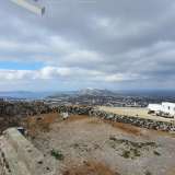  (For Sale) Land Plot || Cyclades/Santorini-Thira - 638 Sq.m, 900.000€ Santorini (Thira) 7514338 thumb1