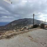  (For Sale) Land Plot || Cyclades/Santorini-Thira - 638 Sq.m, 900.000€ Santorini (Thira) 7514338 thumb9